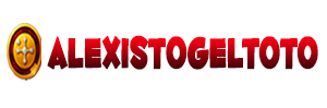 alexistogeltoto